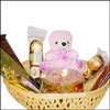 To My Best Buddy - Click here to View more details about this Product